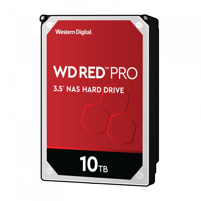 wd-hard-drive-10tb-sata3-6gb-s-7200-256mb-red-pro-67807-e0015029.webp