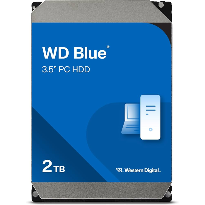 wd-hard-drive-2tb-7200rpm-256mb-6gb-s-blue-15796-e0015092.webp