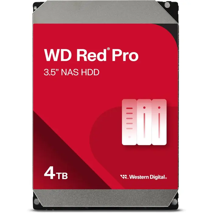wd-hard-drive-4tb-sata3-6gbs-7200-256mb-red-pro-58150-wdchd-wd4005ffbx_1.webp