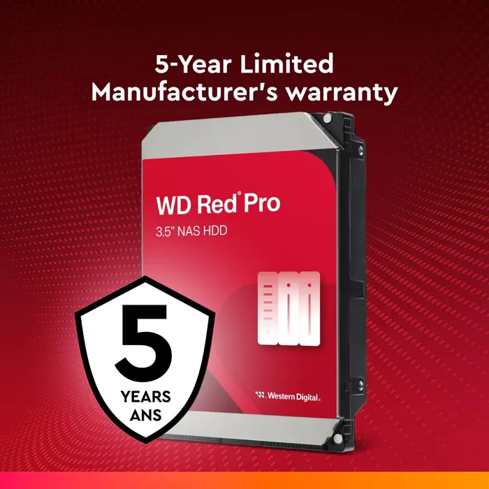 wd-hard-drive-4tb-sata3-6gbs-7200-256mb-red-pro-5933-wdchd-wd4005ffbx_1.webp