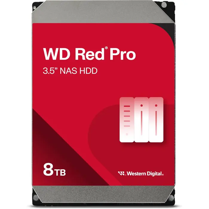 wd-hard-drive-8tb-sata3-6gbs-7200-256mb-red-pro-51863-wdchd-wd8005ffbx_1.webp
