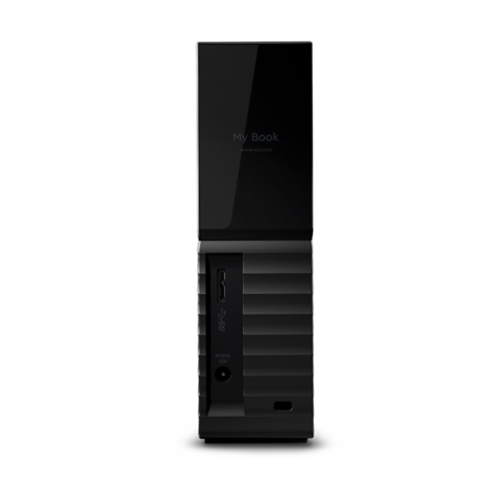 wd-my-book-18tb-usb-30-25921-e0015227.webp