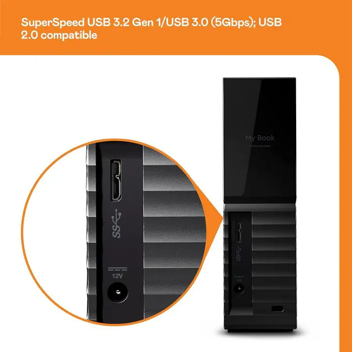 wd-my-book-24tb-usb-30-68685-e0017571.webp