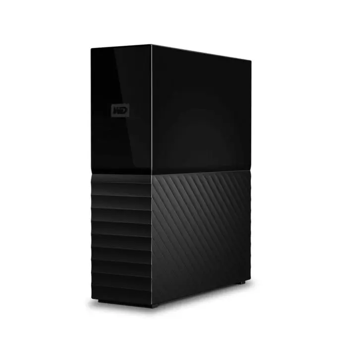 wd-my-book-24tb-usb-30-70639-e0017571.webp