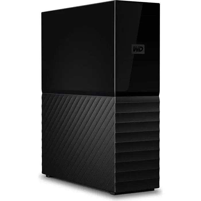 wd-my-book-4tb-usb-30-20041-e0015221.webp