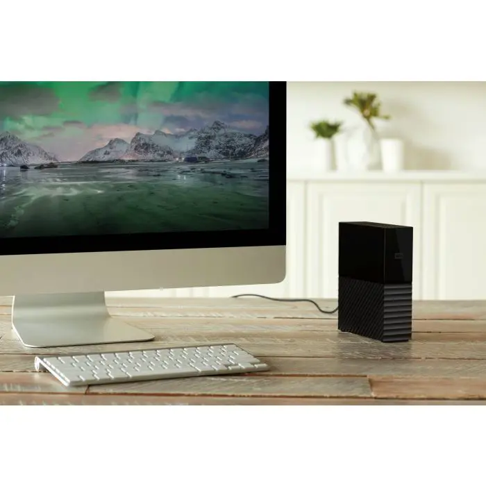 wd-my-book-4tb-usb-30-60194-e0015221.webp