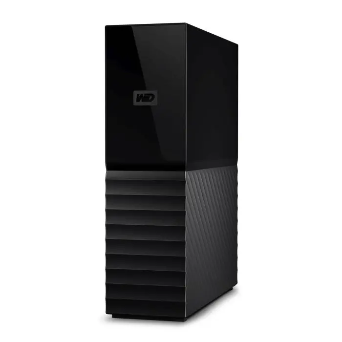 wd-my-book-4tb-usb-30-61284-e0015221.webp