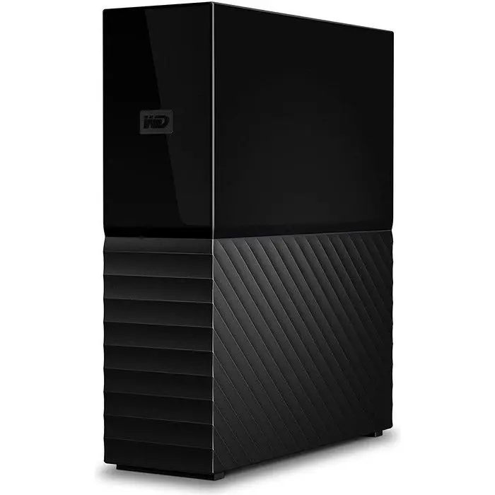 wd-my-book-4tb-usb-30-64699-e0015221.webp
