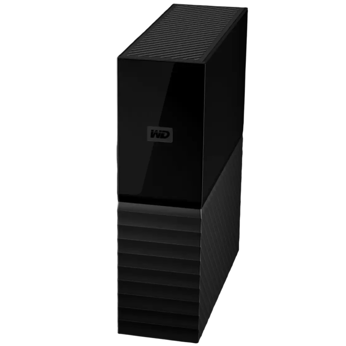 wd-my-book-6tb-usb-30-26804-e0015222.webp