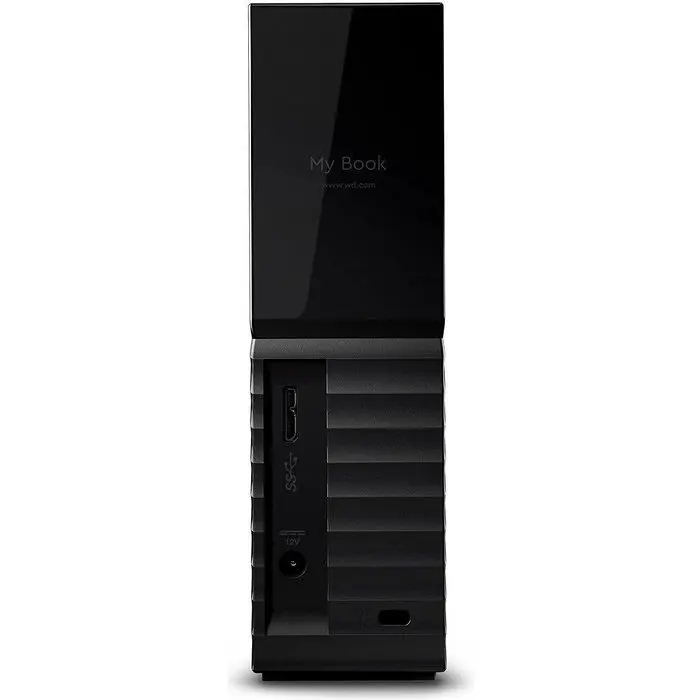 wd-my-book-6tb-usb-30-30083-e0015222.webp