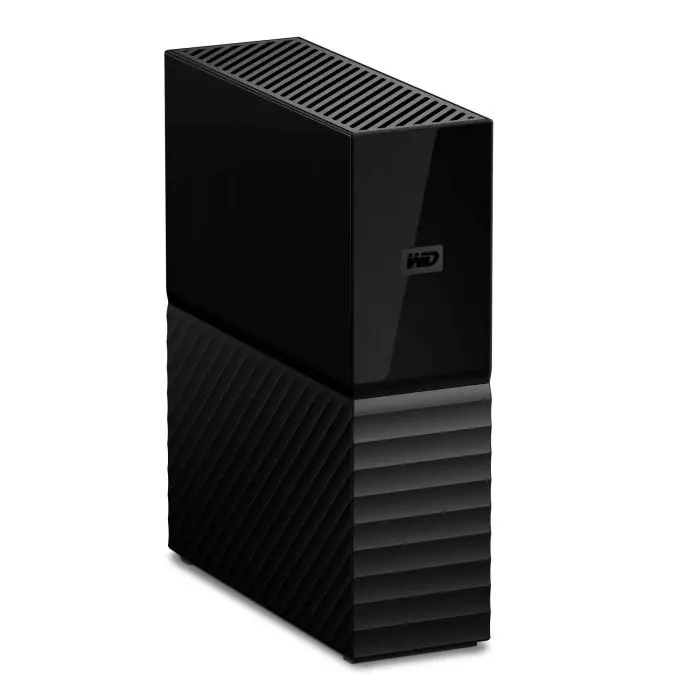 wd-my-book-6tb-usb-30-48637-e0015222.webp