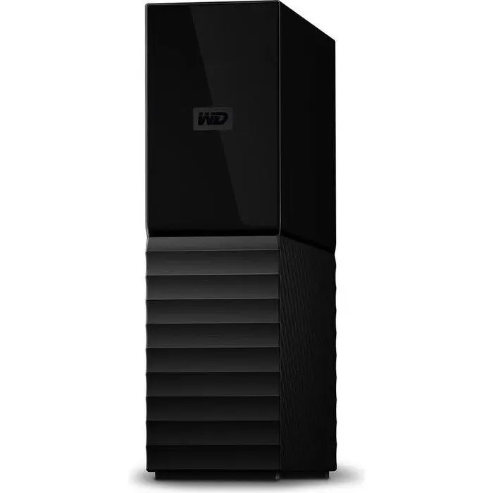 wd-my-book-8tb-usb-30-25875-e0015223.webp