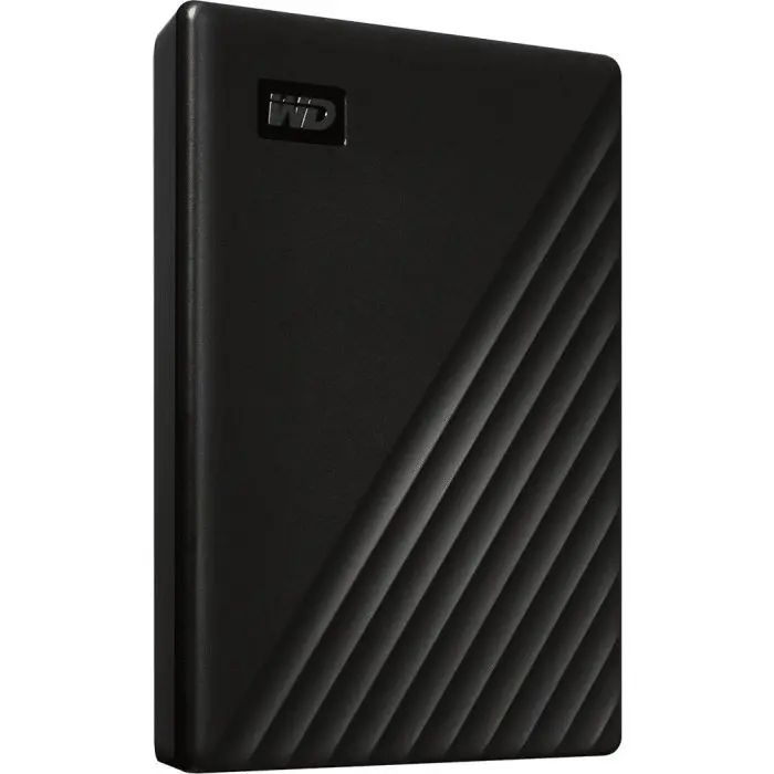 wd-my-passport-1tb-usb-30-black-72652-e0015315.webp