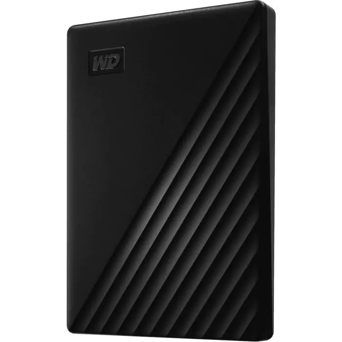 wd-my-passport-2tb-usb-30-black-48063-e0015316.webp