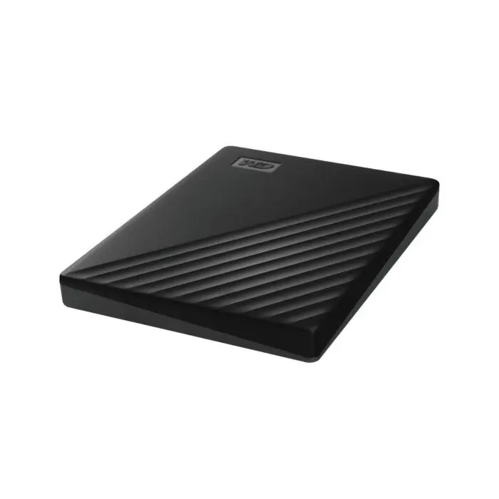 wd-my-passport-2tb-usb-30-black-48952-e0015316.webp