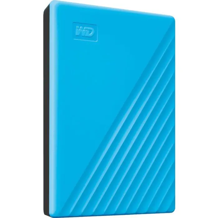 wd-my-passport-2tb-usb-30-blue-49263-e0015317.webp
