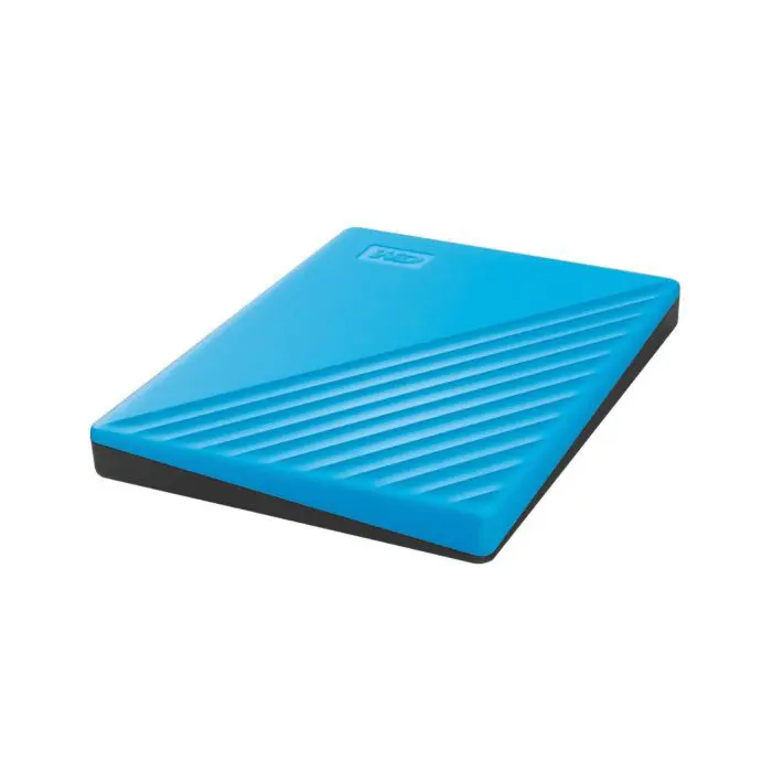 wd-my-passport-2tb-usb-30-blue-49751-e0015317.webp