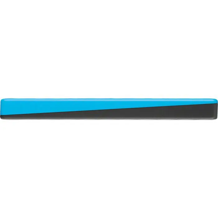 wd-my-passport-2tb-usb-30-blue-98302-e0015317.webp