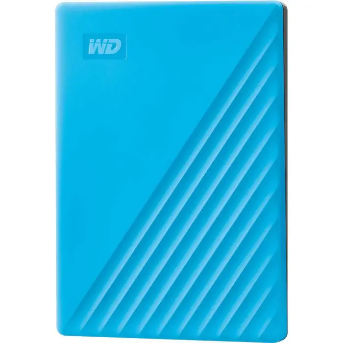 wd-my-passport-2tb-usb-30-blue-98585-e0015317.webp