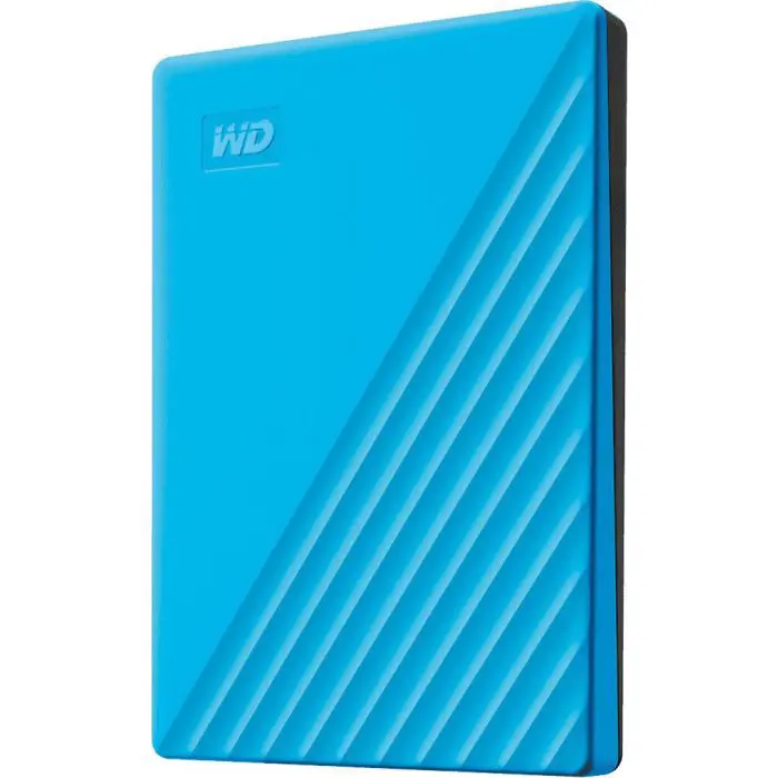 wd-my-passport-2tb-usb-30-blue-99015-e0015317.webp