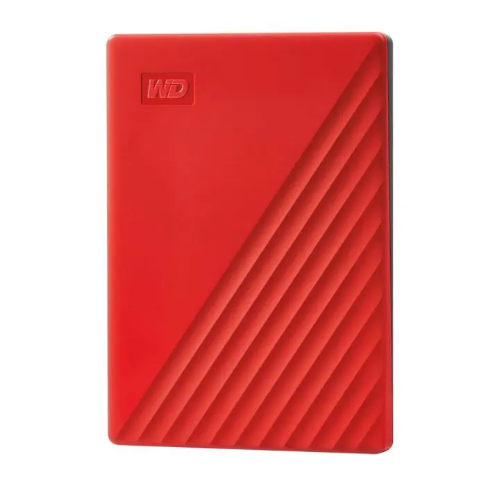wd-my-passport-2tb-usb-30-red-36557-e0015318.webp