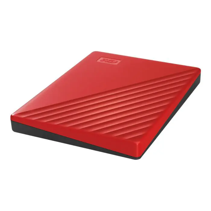 wd-my-passport-2tb-usb-30-red-40253-e0015318.webp