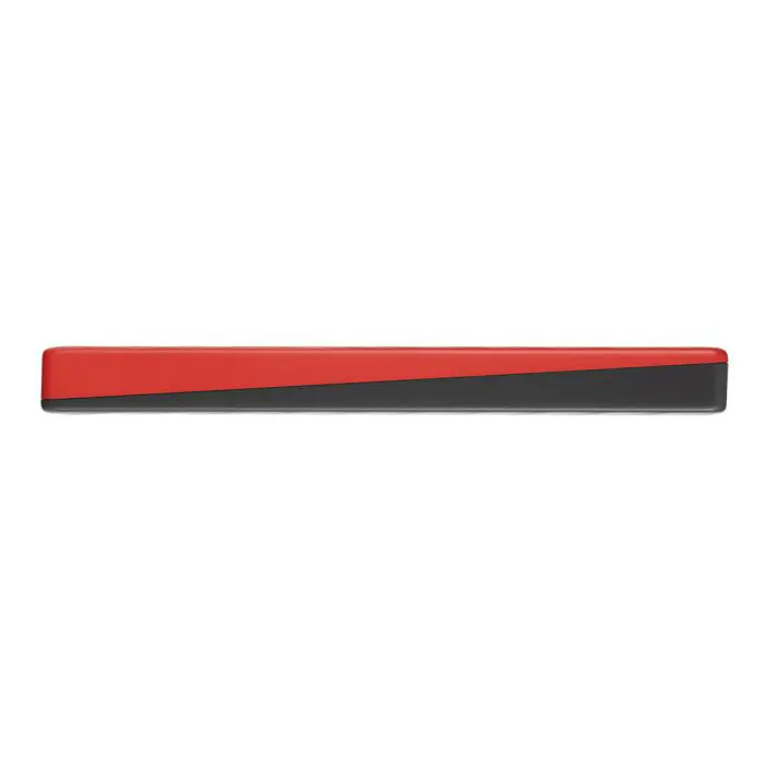wd-my-passport-2tb-usb-30-red-70067-e0015318.webp
