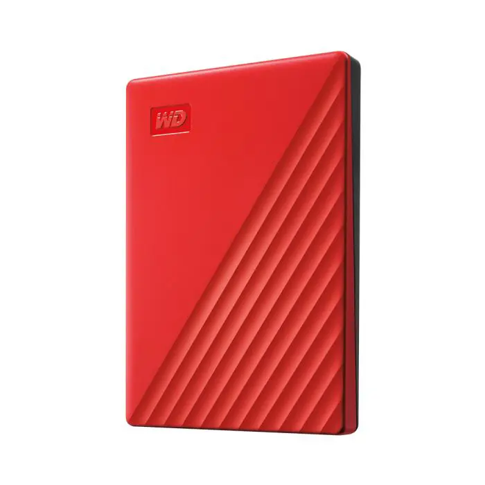 wd-my-passport-2tb-usb-30-red-71155-e0015318.webp