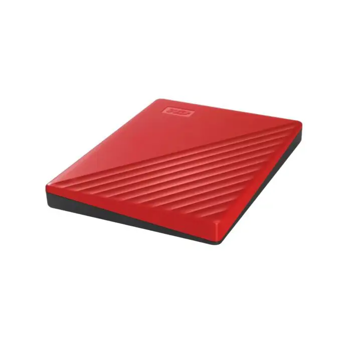 wd-my-passport-2tb-usb-30-red-79348-e0015318.webp