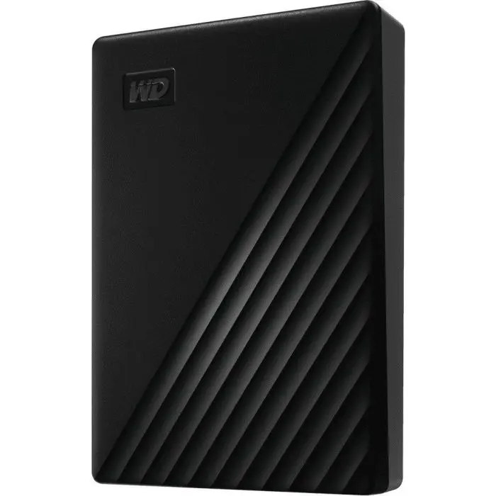 wd-my-passport-4tb-usb-30-black-49124-e0015252.webp