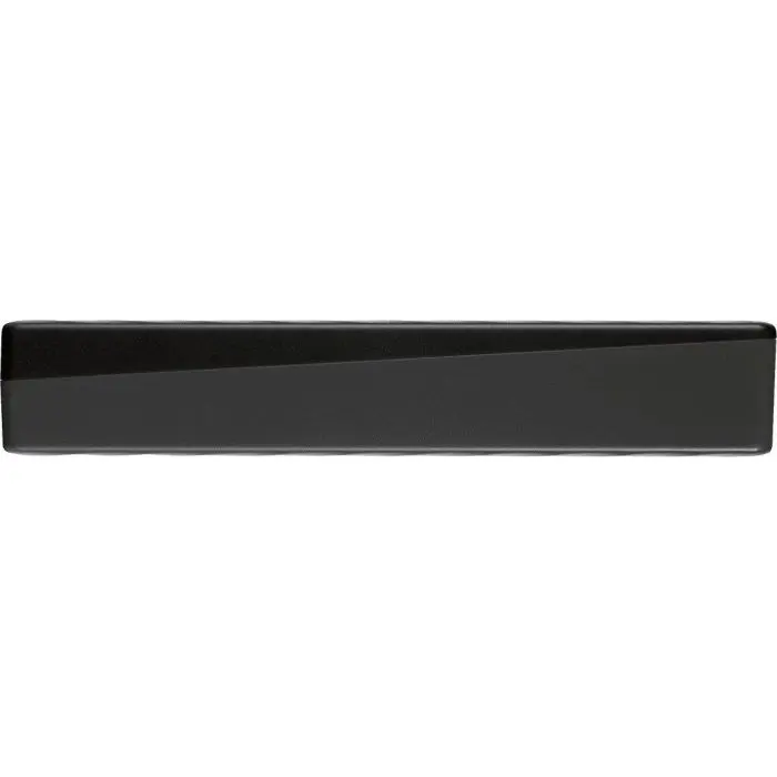wd-my-passport-4tb-usb-30-black-50132-e0015252.webp