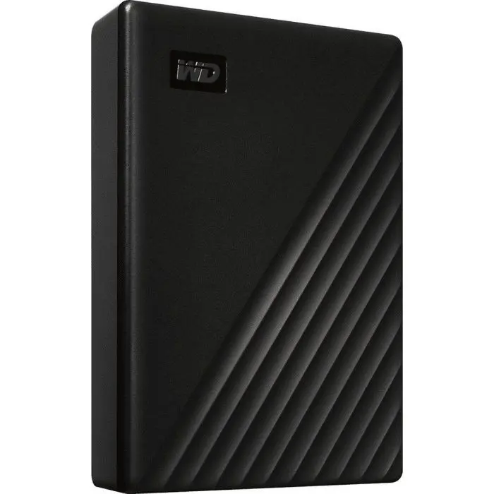 wd-my-passport-4tb-usb-30-black-5446-e0015252.webp