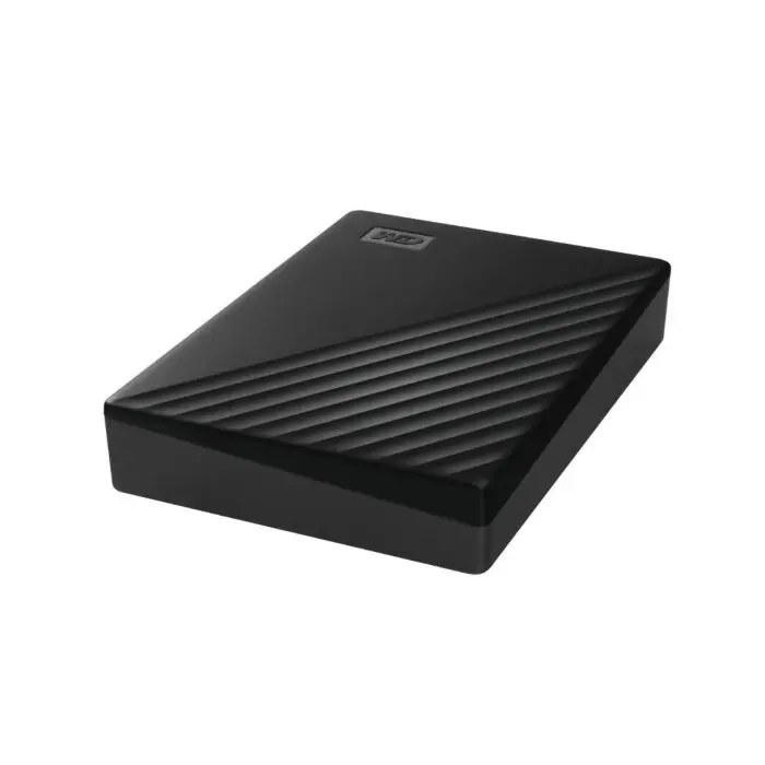 wd-my-passport-4tb-usb-30-black-82849-e0015252.webp