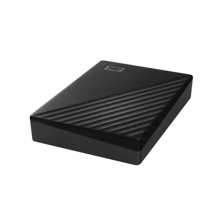 wd-my-passport-4tb-usb-30-black-83991-e0015252.webp