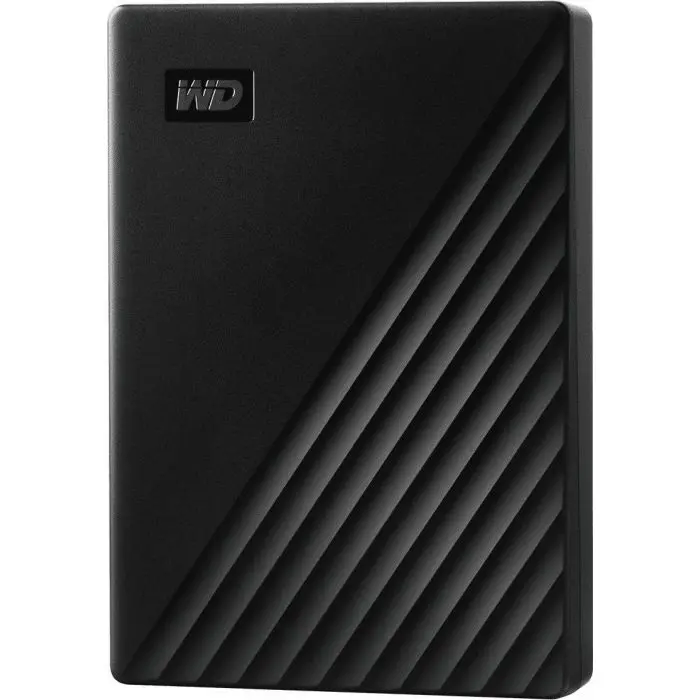 wd-my-passport-4tb-usb-30-black-88780-e0015252.webp