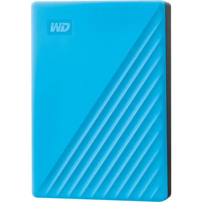 wd-my-passport-4tb-usb-30-blue-19998-e0015253.webp