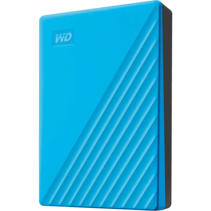 wd-my-passport-4tb-usb-30-blue-32312-e0015253.webp