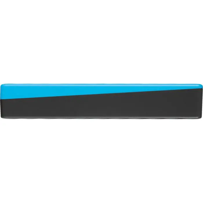 wd-my-passport-4tb-usb-30-blue-45642-e0015253.webp