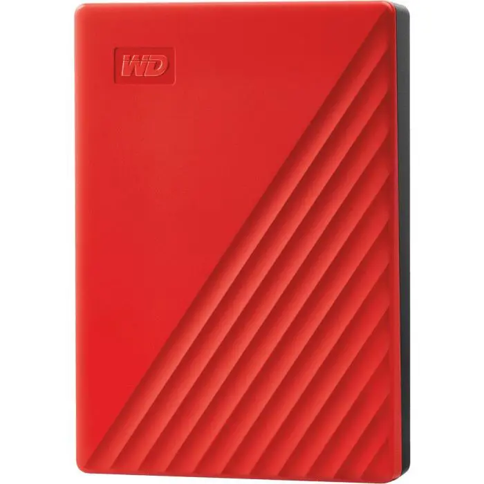 wd-my-passport-4tb-usb-30-red-15278-e0015254.webp