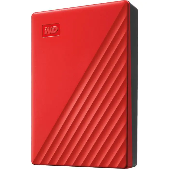 wd-my-passport-4tb-usb-30-red-21675-e0015254.webp
