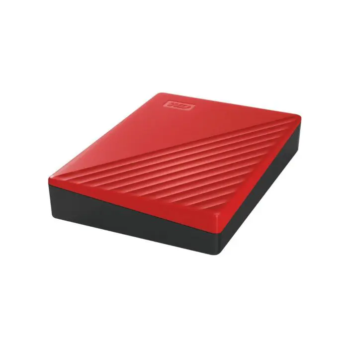 wd-my-passport-4tb-usb-30-red-33973-e0015254.webp