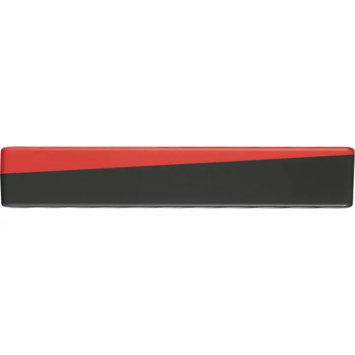 wd-my-passport-4tb-usb-30-red-41257-e0015254.webp
