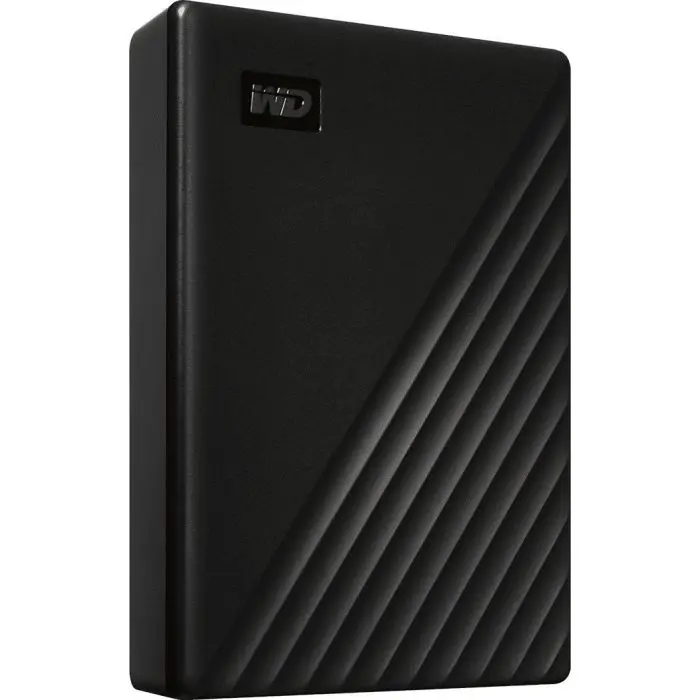 wd-my-passport-5tb-usb-30-black-42025-e0015255.webp