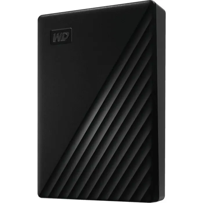 wd-my-passport-5tb-usb-30-black-42757-e0015255.webp
