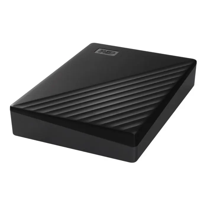wd-my-passport-5tb-usb-30-black-57231-e0015255.webp