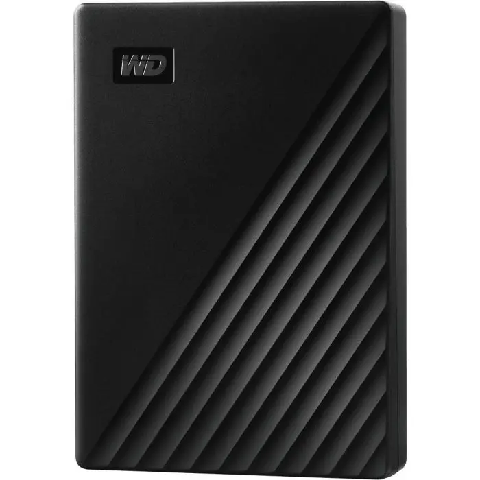 wd-my-passport-5tb-usb-30-black-61410-e0015255.webp