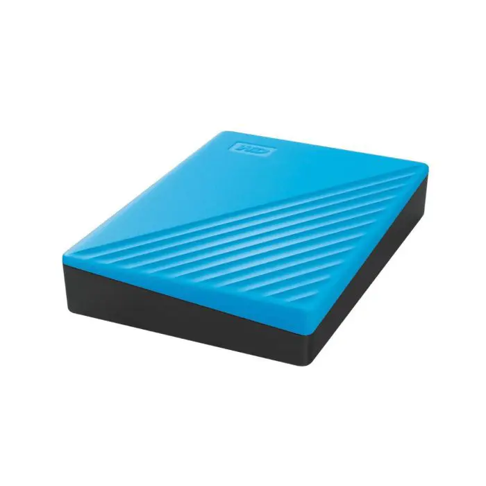 wd-my-passport-6tb-usb-32-blue-42678-e0015257.webp