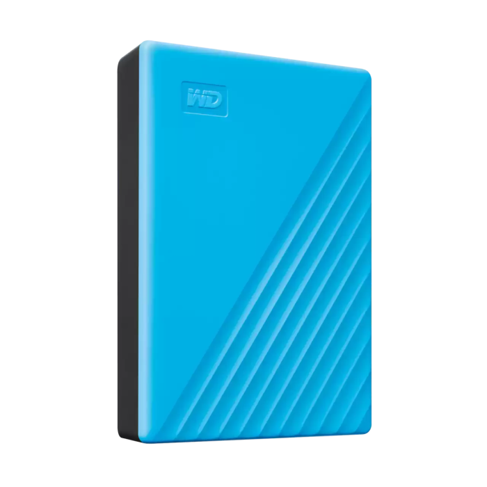 wd-my-passport-6tb-usb-32-blue-78096-e0015257.webp