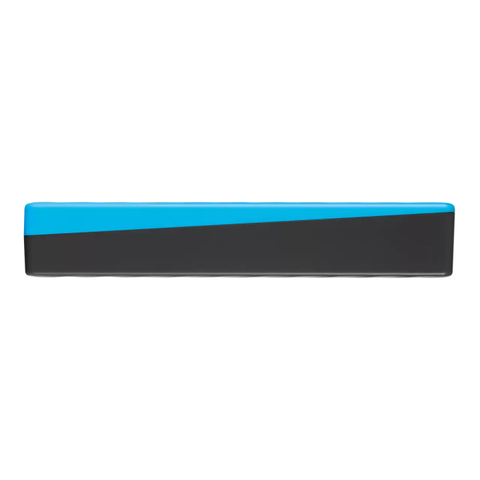 WD My Passport 6TB USB 3.2, blue