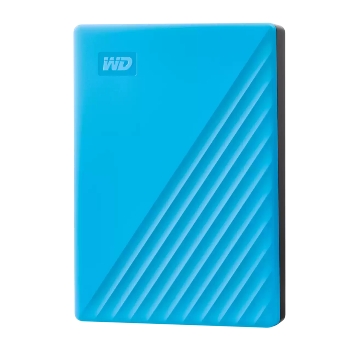 wd-my-passport-6tb-usb-32-blue-80281-e0015257.webp